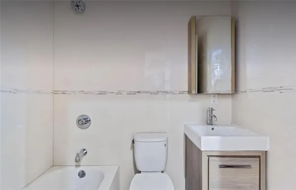 $1,050,000 | 842 Belmont Avenue | East New York