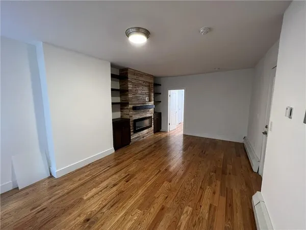 $1,050,000 | 842 Belmont Avenue | East New York