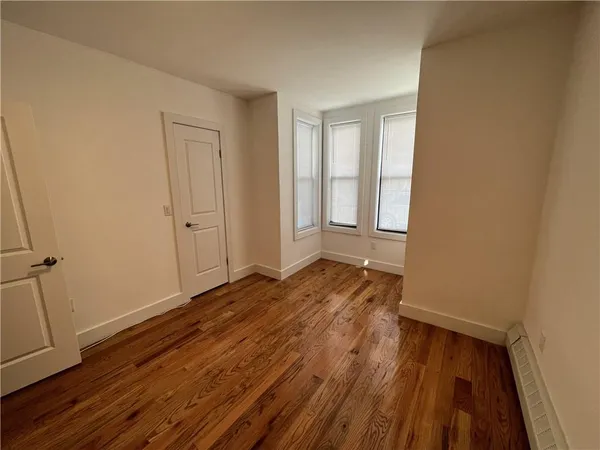 $1,050,000 | 842 Belmont Avenue | East New York