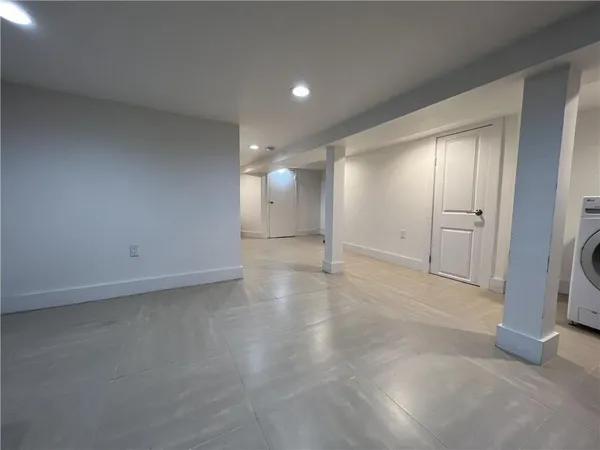$1,050,000 | 842 Belmont Avenue | East New York