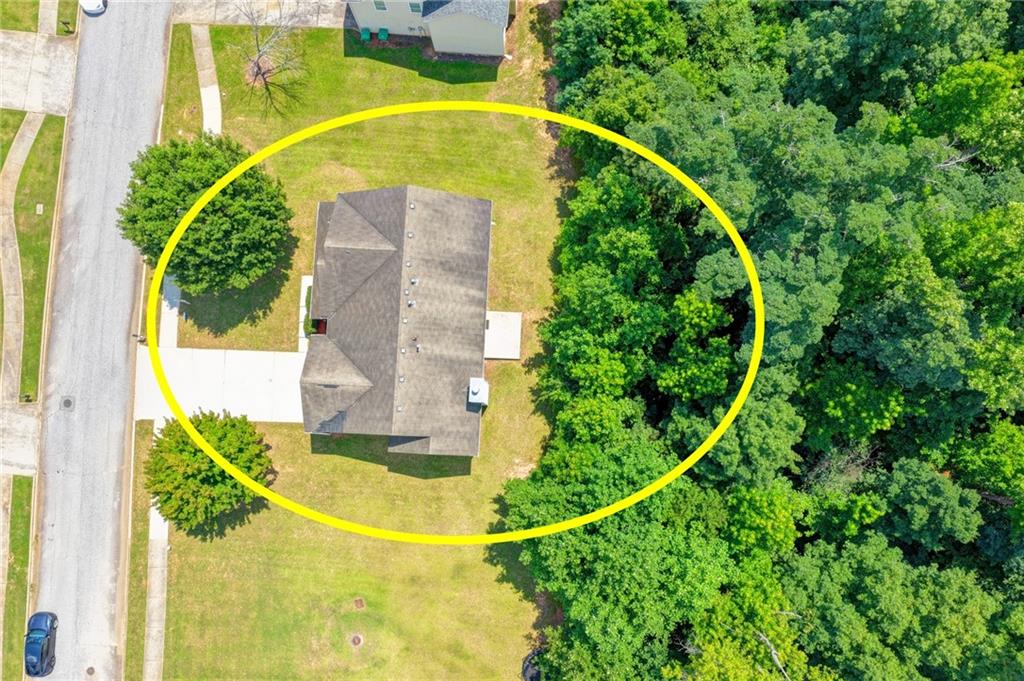 5187 Miller Woods Trail Decatur, GA 30035 - Photo 81 of 86