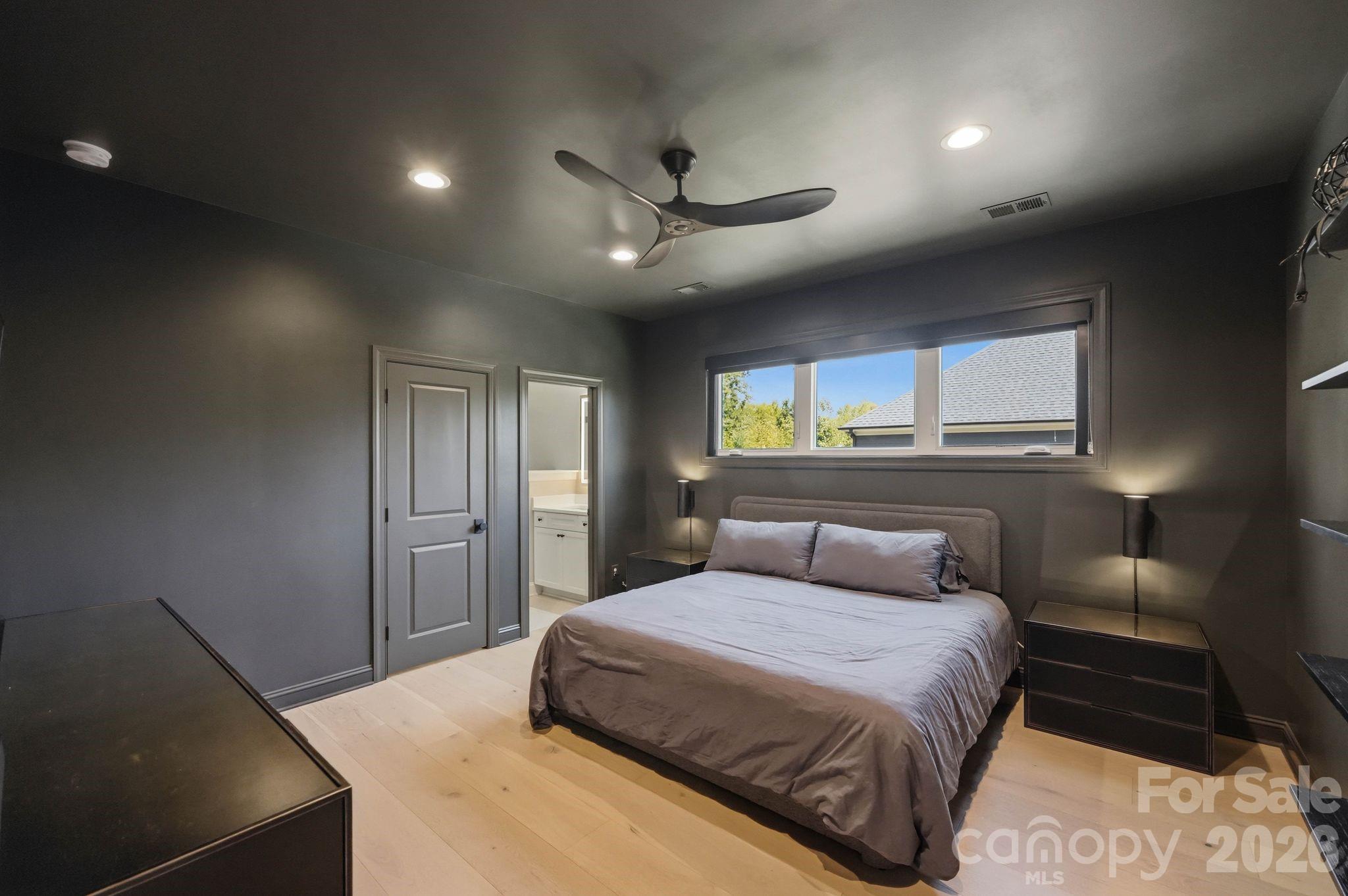17925 Stuttgart Road Davidson, NC 28036 - Photo 33 of 48 Gallery Image 33