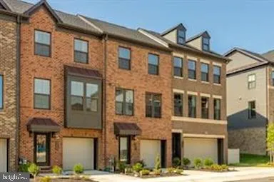 $949,000 | 9251 Wood Violet Court, Fairfax, VA 22031