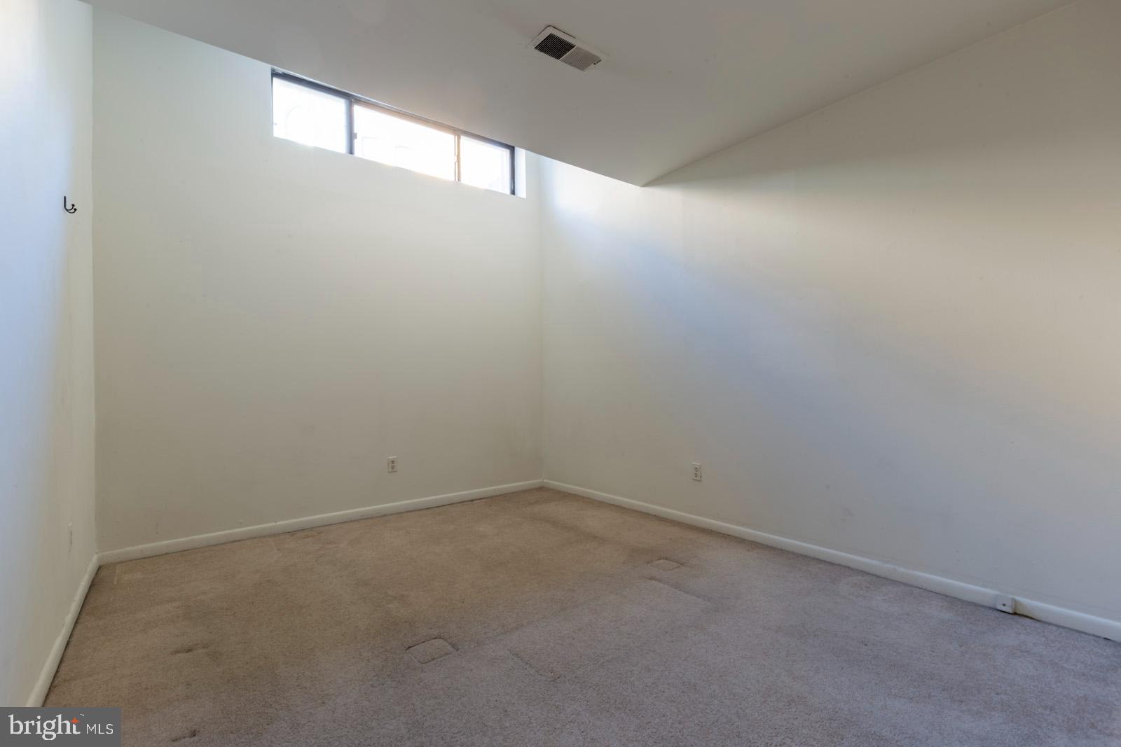 2137 Spruce Street, Unit 2 Philadelphia, PA 19103 - Photo 8 of 13