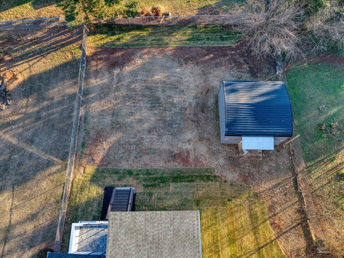 209 Springdale Avenue Greer, SC 29650 - Photo 35 of 35 Gallery Image 35