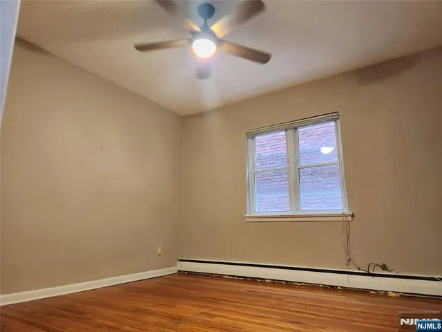 $1,995 | 68 West Main Street, Bogota, NJ 07603