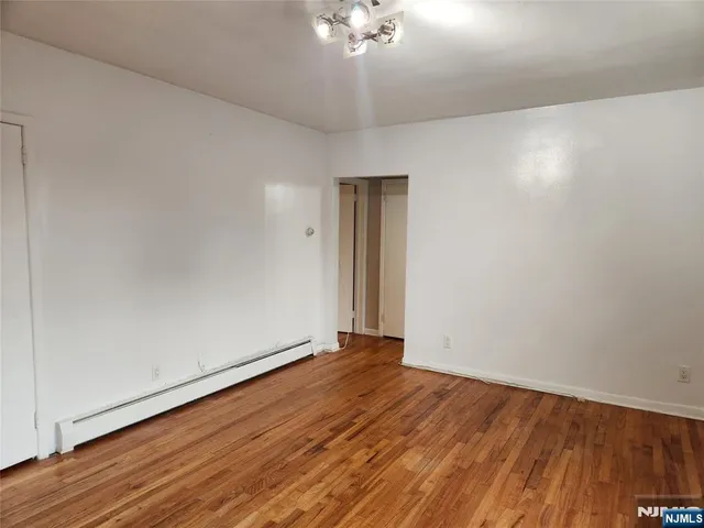 $1,995 | 68 West Main Street, Bogota, NJ 07603