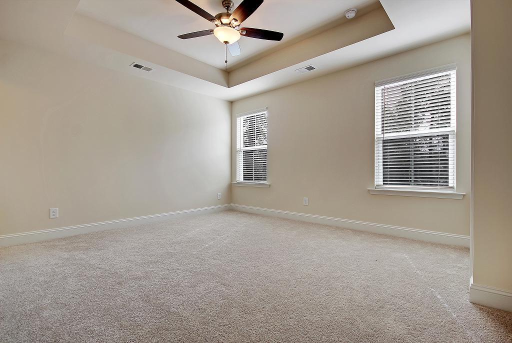 7798 Montview Road North Charleston, SC 29418 - Photo 3 of 31 Kiawah Master Bedroom
