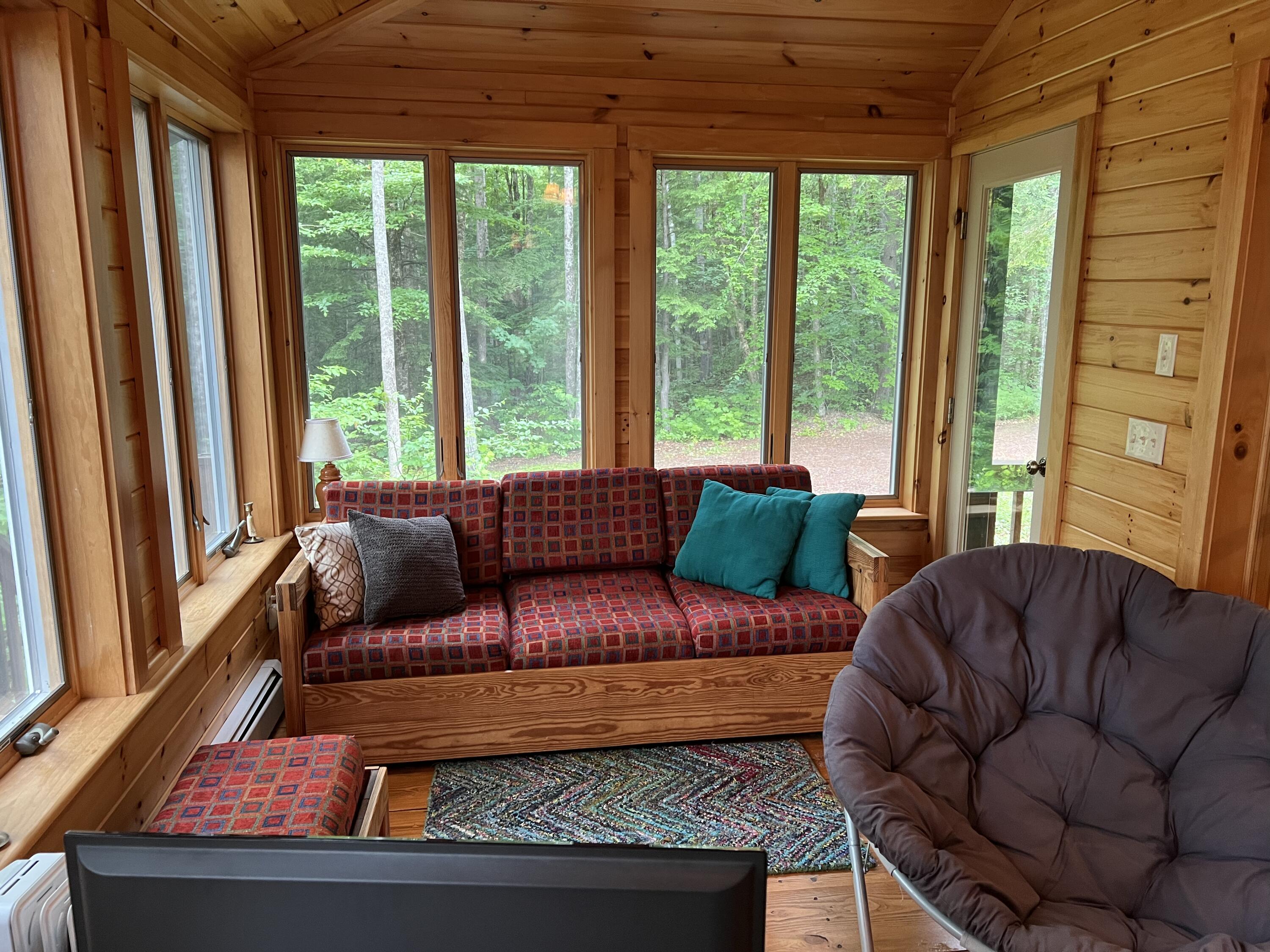 142 5 Kezar Ponds Road Waterford, ME 04088 - Photo 25 of 73 0A25C2E8-CE07-4E8E-A457-FBE1632D15A8