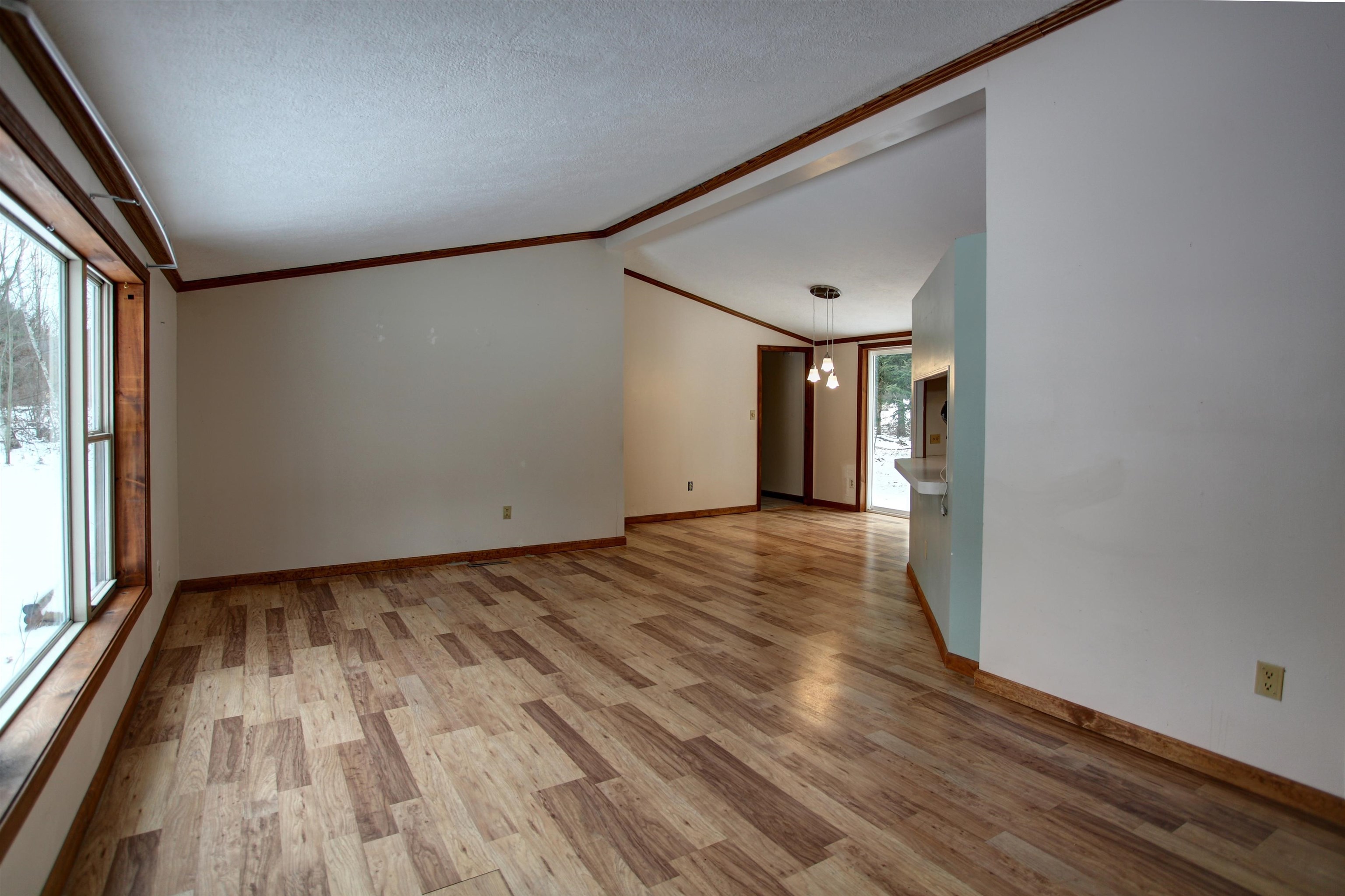 10855 Heather Ridge Road, Unit LOT: 35 Traverse City, MI 49685 - Photo 3 of 15