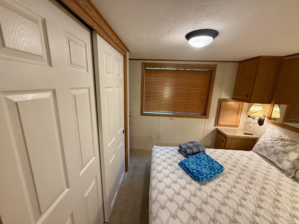 185 Cotuit Road Sandwich, MA 02563 - Photo 6 of 22