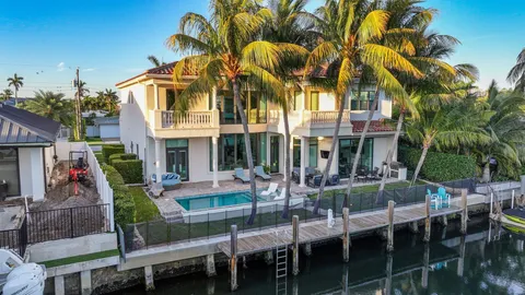 $4,250,000 | 720 Northeast 69th Street, Boca Raton, FL 33487