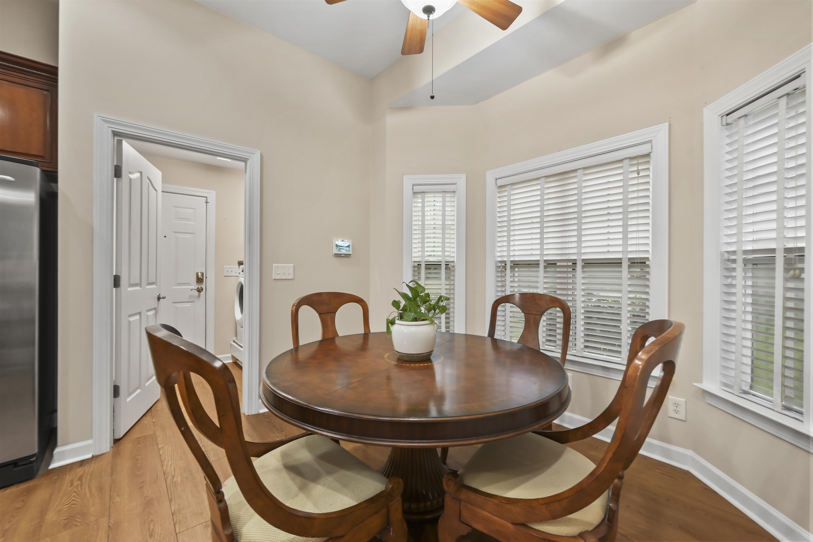 499 Trestle Way Conway, SC 29526 - Photo 19 of 55