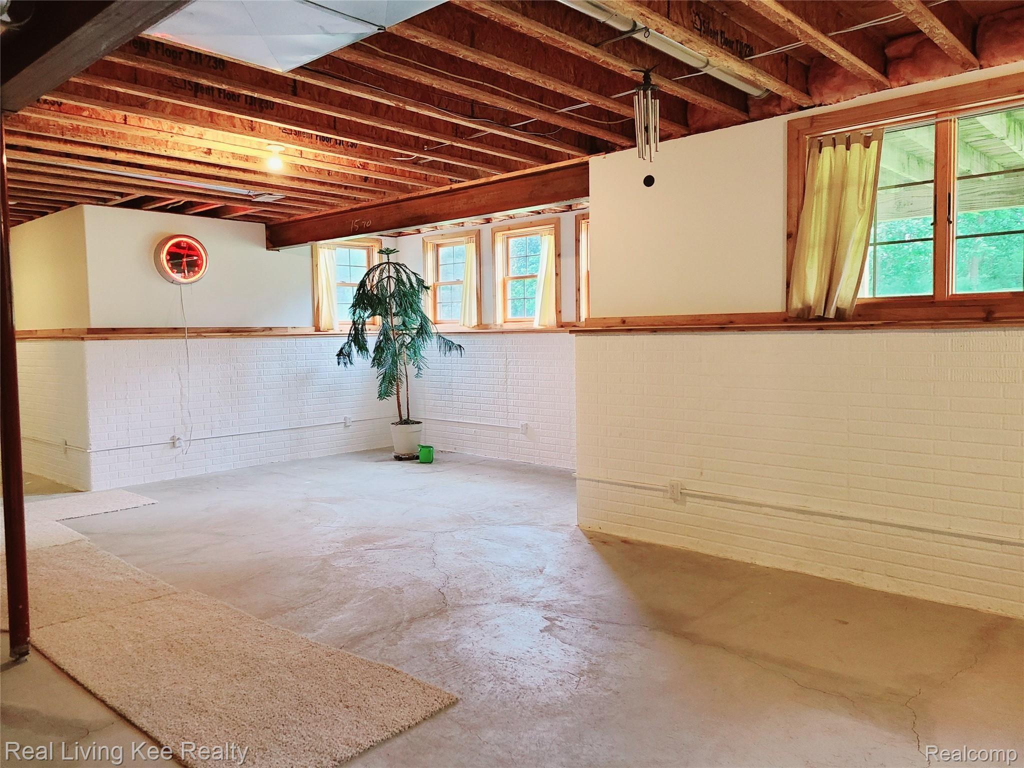 3001 Metamora Road Metamora, MI 48455 - Photo 57 of 61 Pic 49.jpg