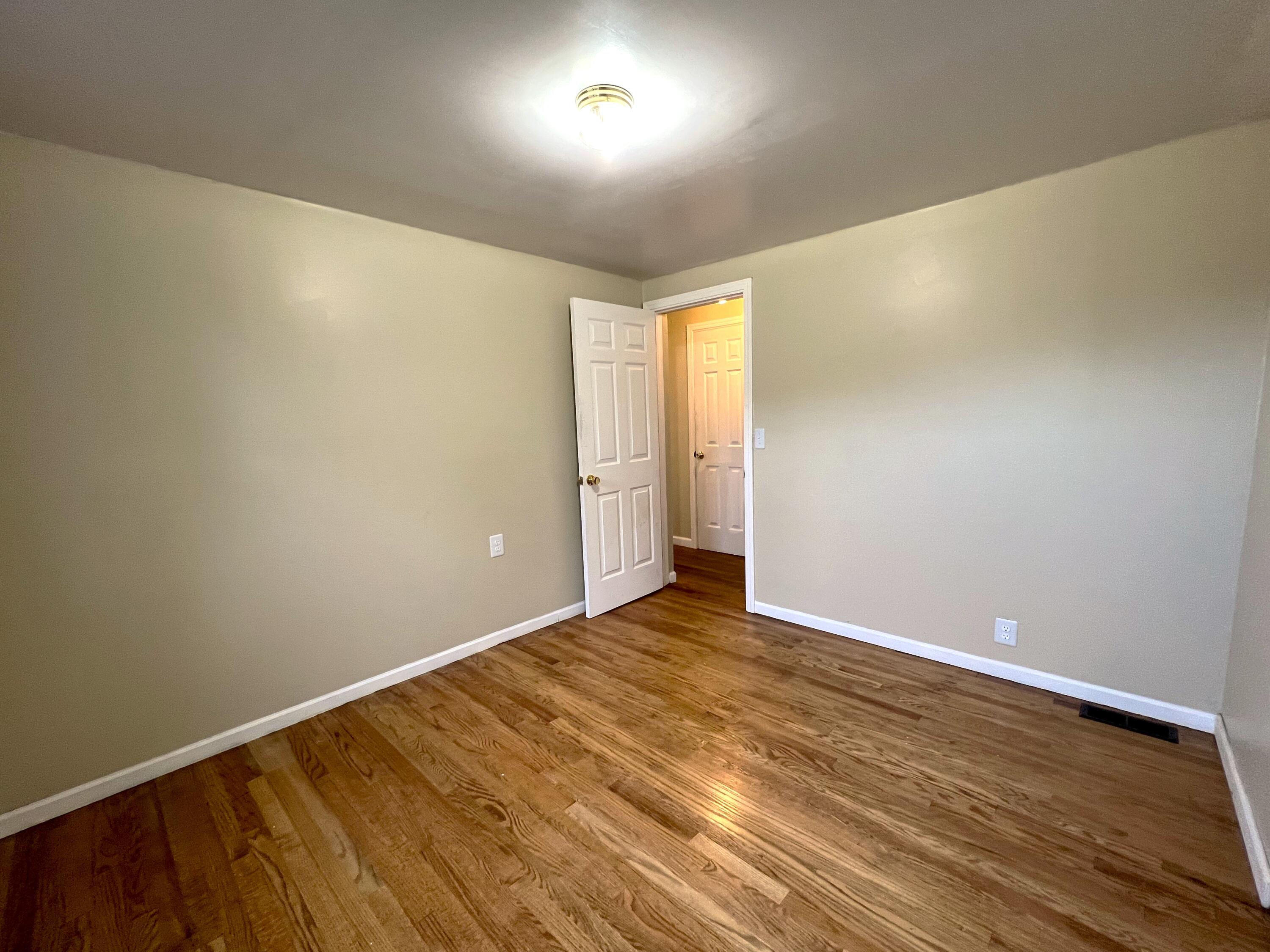 10235 Townline Road Cheboygan, MI 49721 - Photo 14 of 21 Gallery Image 14