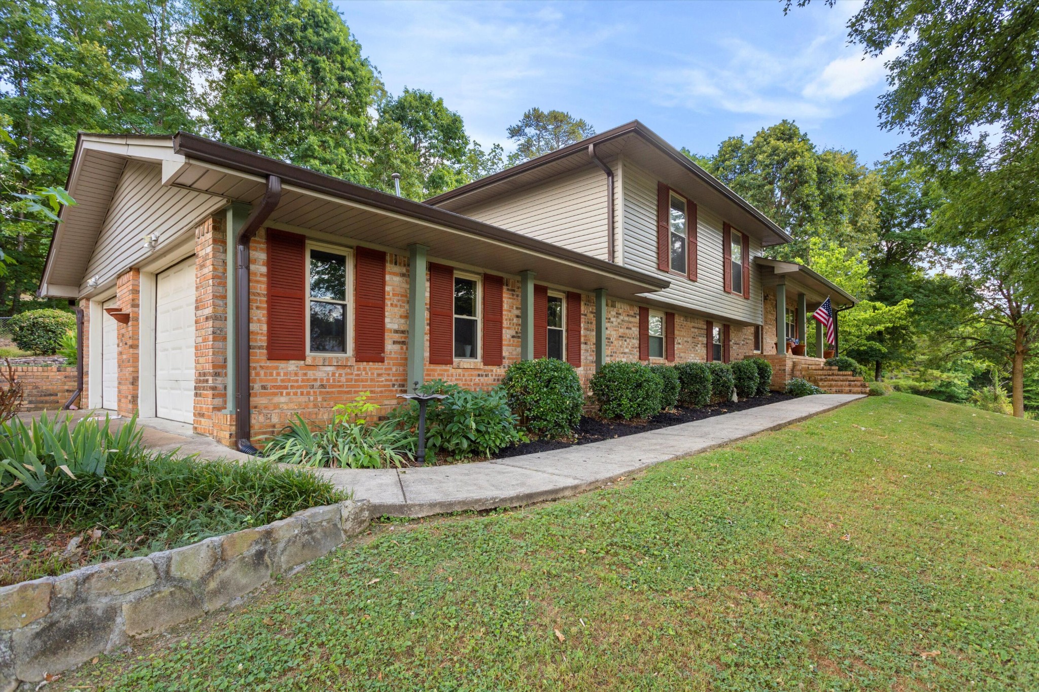 2271 Swanson Road Ringgold, GA 30736 - Photo 1 of 36