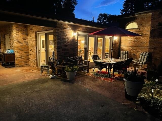 2271 Swanson Road Ringgold, GA 30736 - Photo 12 of 36