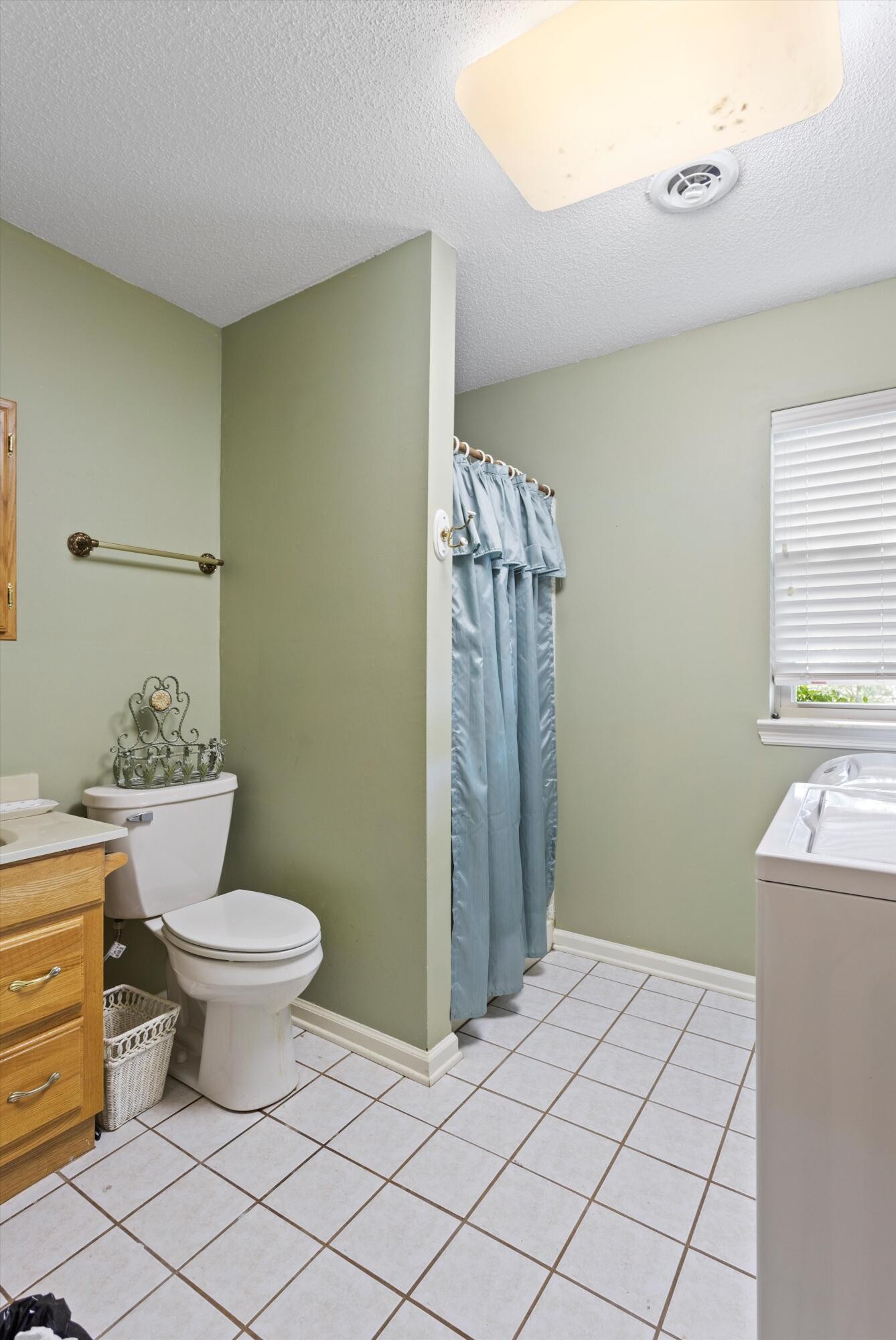 2271 Swanson Road Ringgold, GA 30736 - Photo 24 of 36