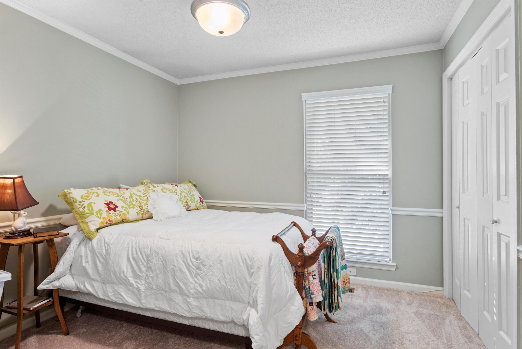 2271 Swanson Road Ringgold, GA 30736 - Photo 30 of 36