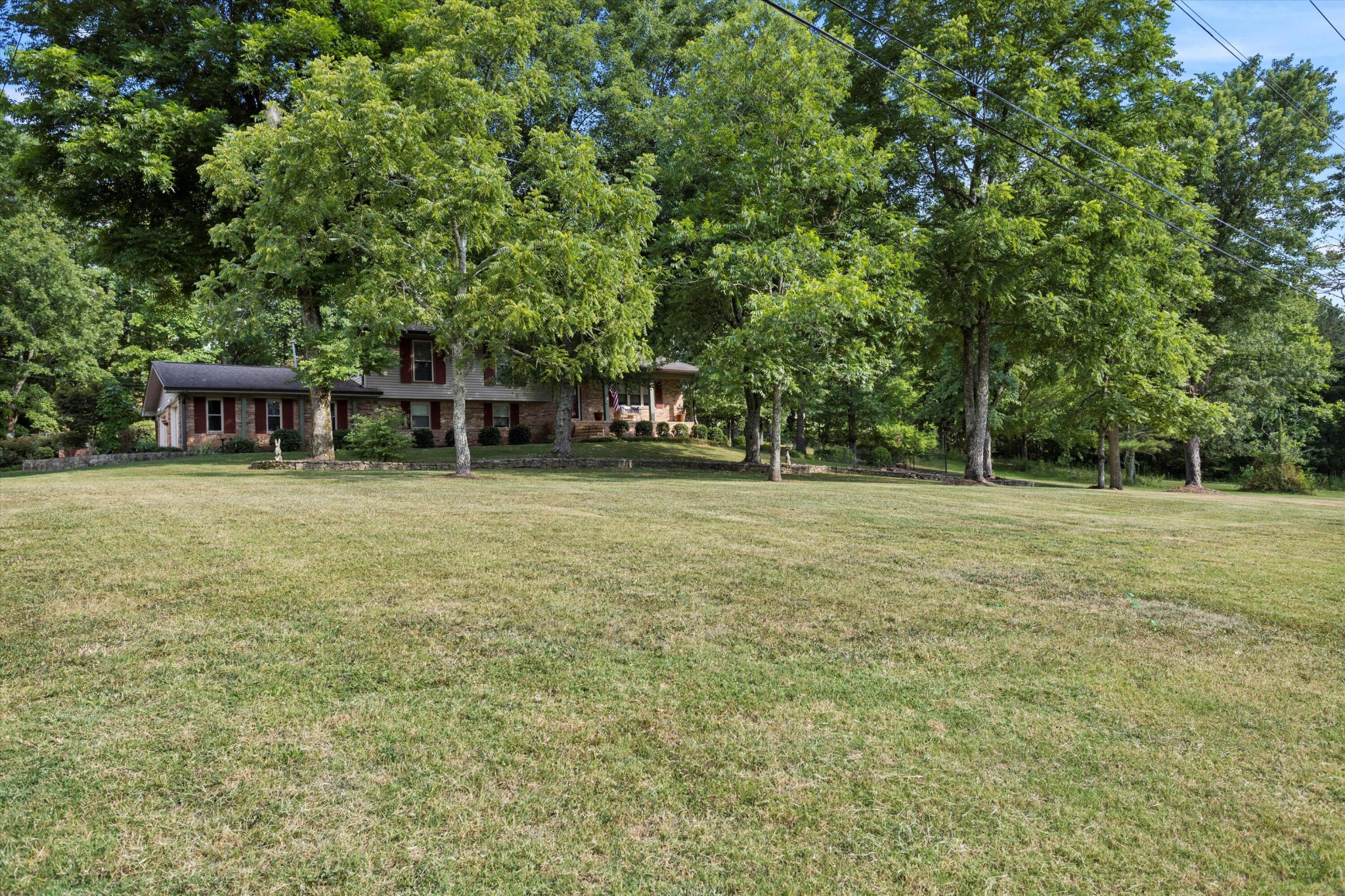 2271 Swanson Road Ringgold, GA 30736 - Photo 34 of 36