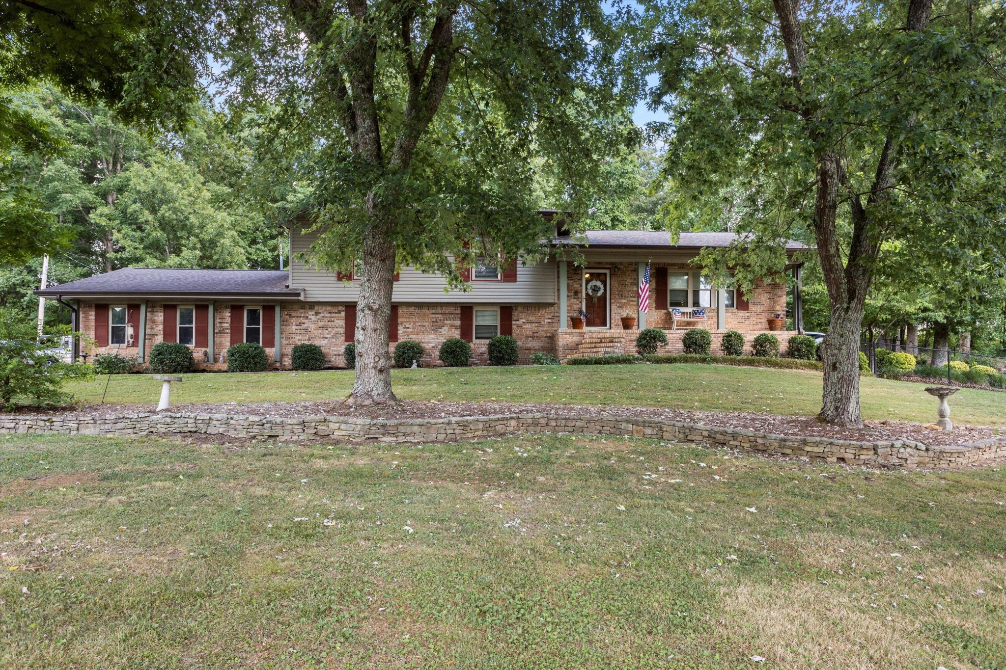 2271 Swanson Road Ringgold, GA 30736 - Photo 35 of 36