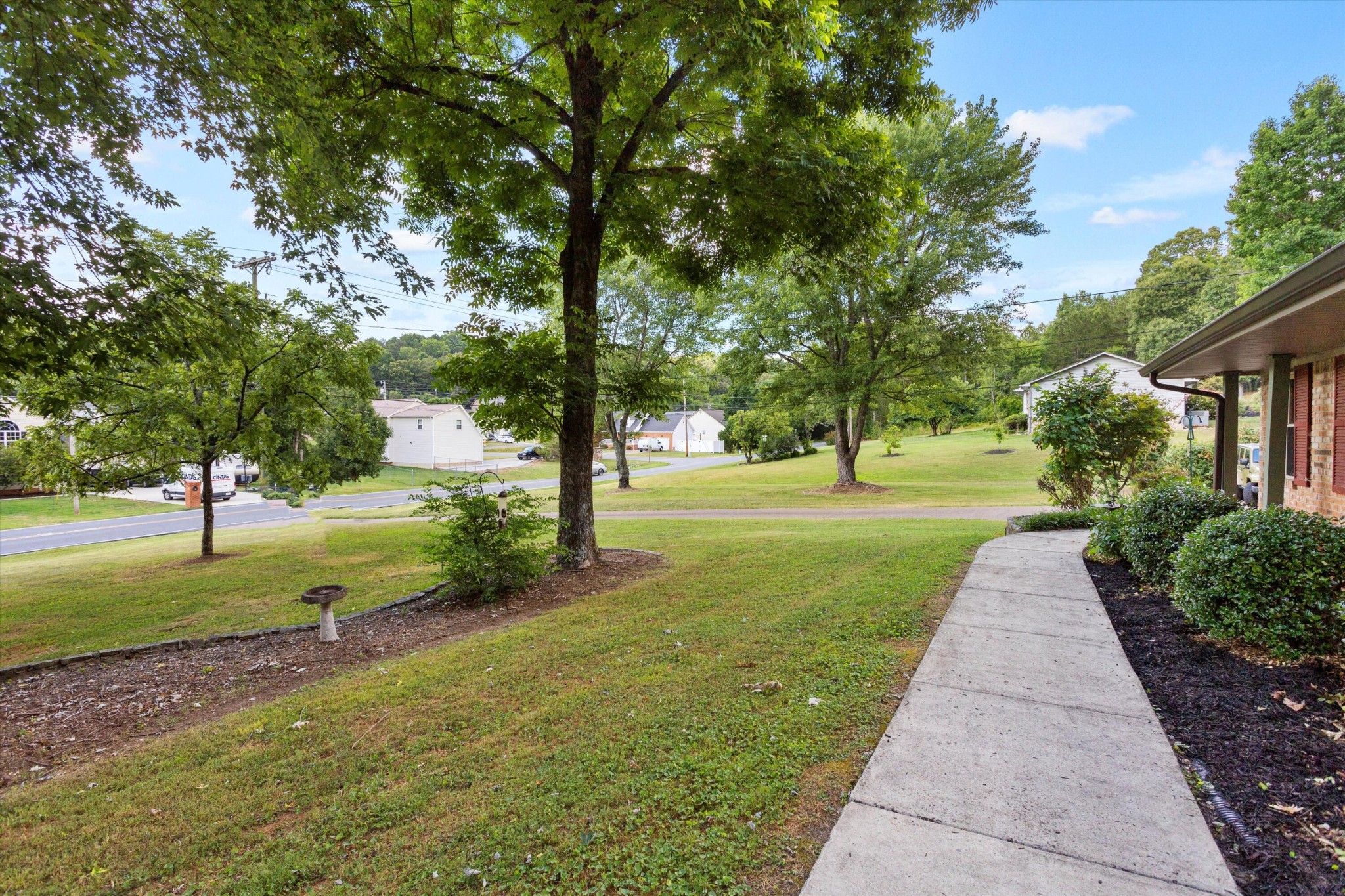 2271 Swanson Road Ringgold, GA 30736 - Photo 4 of 36
