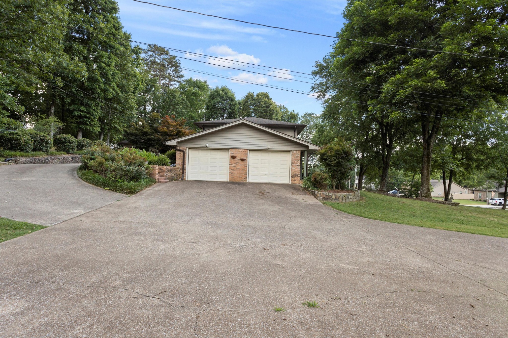 2271 Swanson Road Ringgold, GA 30736 - Photo 5 of 36