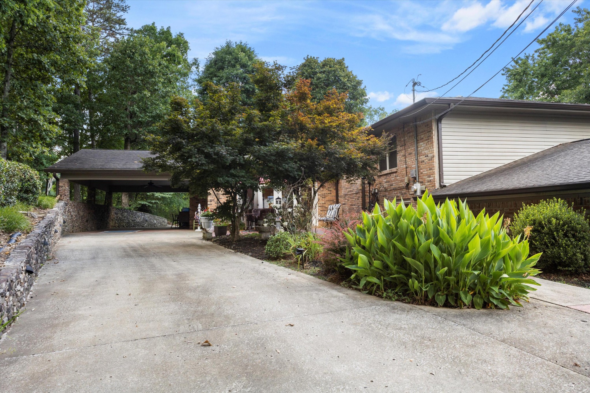 2271 Swanson Road Ringgold, GA 30736 - Photo 6 of 36