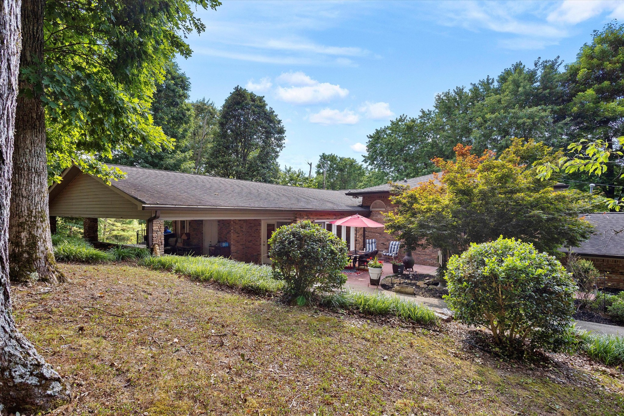 2271 Swanson Road Ringgold, GA 30736 - Photo 7 of 36