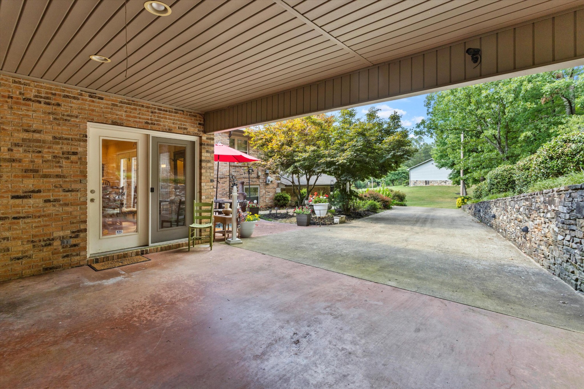 2271 Swanson Road Ringgold, GA 30736 - Photo 8 of 36