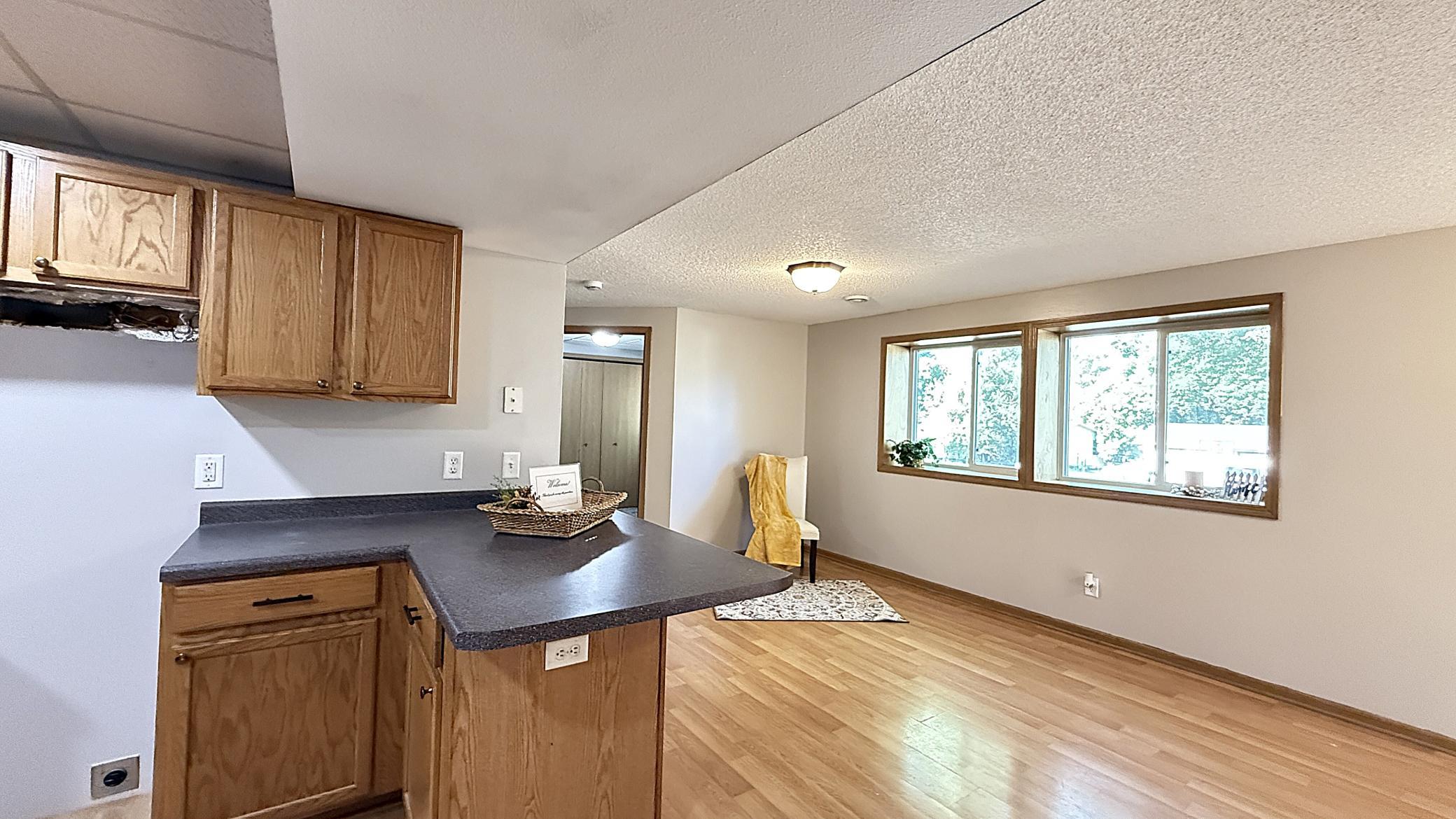 1416 Ridgeview Drive Montevideo, MN 56265 - Photo 7 of 31 Gallery Image 7