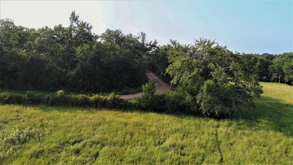 29 Co Road Rosebud, TX 76570 - Photo 6 of 13 a view of a lake view