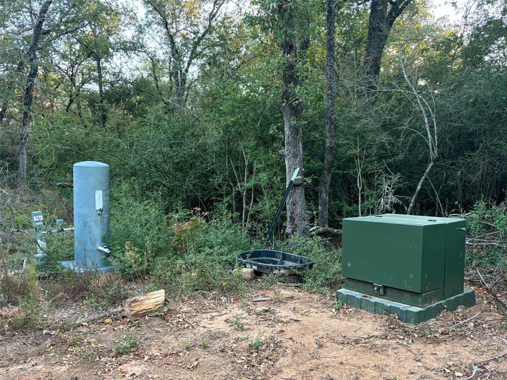 29 Co Road Rosebud, TX 76570 - Photo 8 of 13 a view of a outdoor space