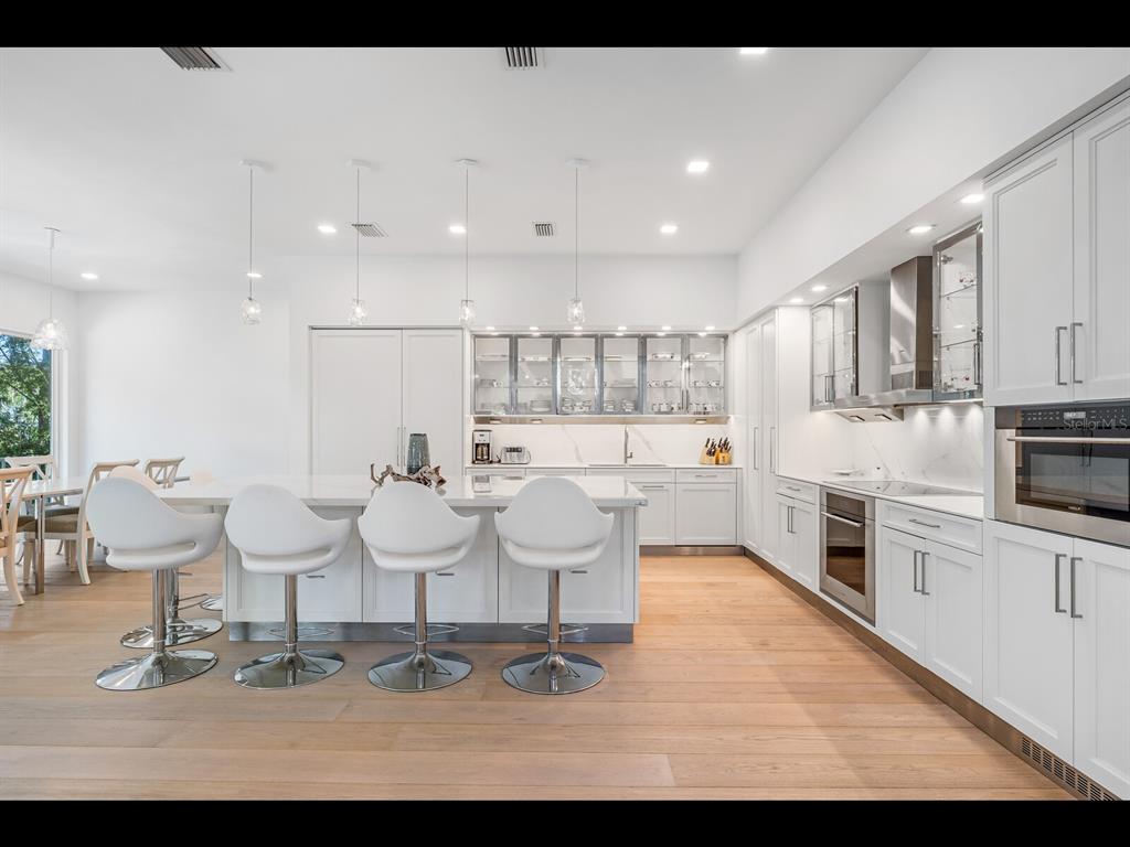 2021 20th Street West Boca Grande, FL 33921 - Photo 12 of 65