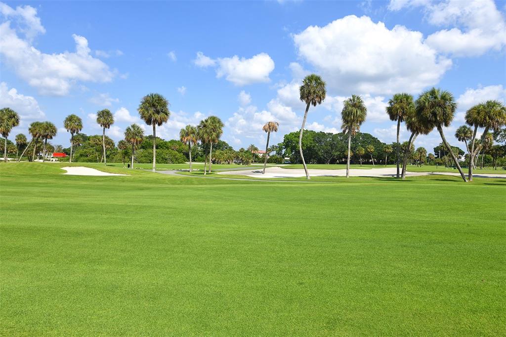 675 Longboat Club Road, Unit 23A Longboat Key, FL 34228 - Photo 54 of 66 Gallery Image 54
