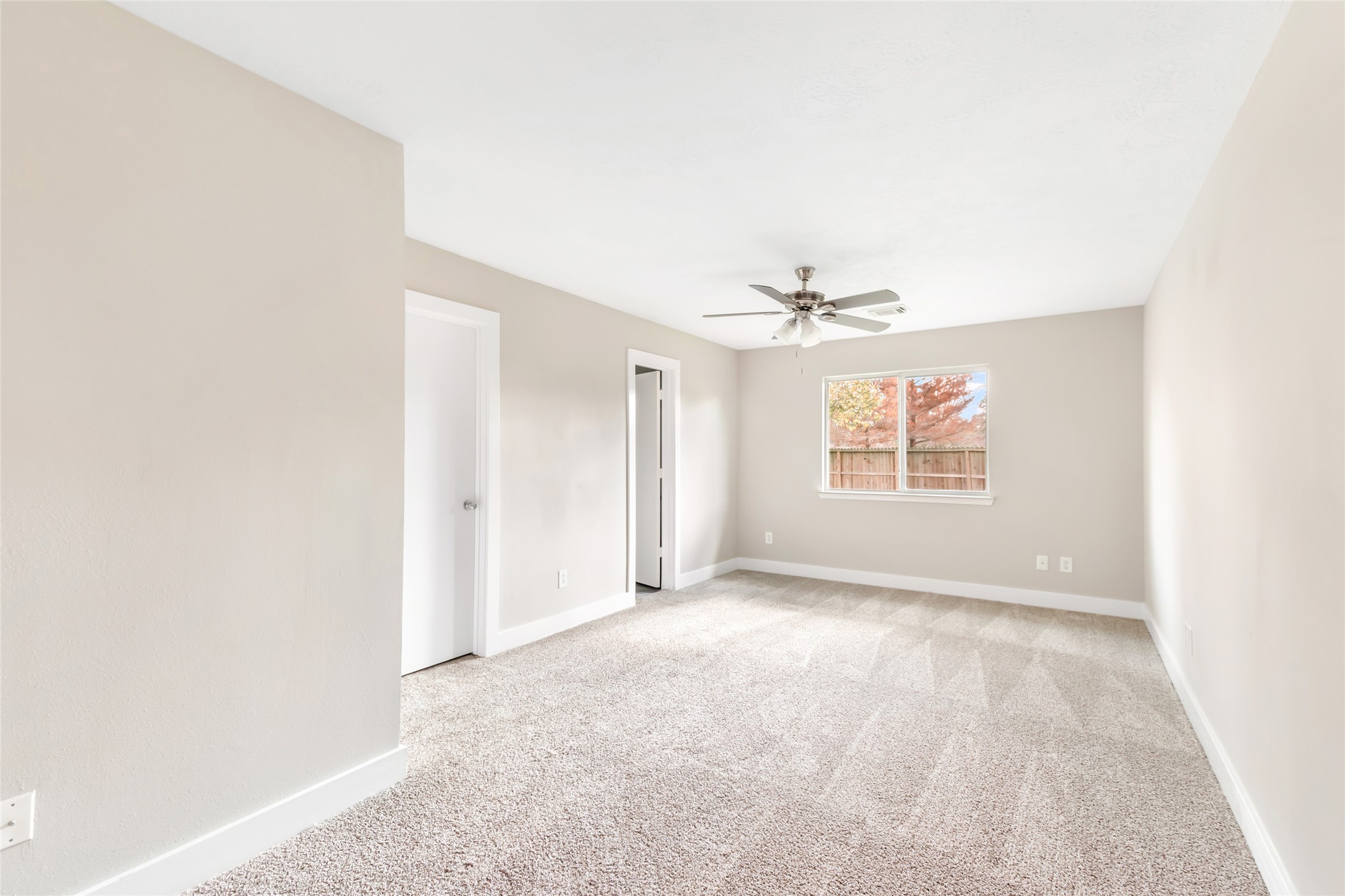 1107 Cable Way Crosby, TX 77532 - Photo 16 of 22