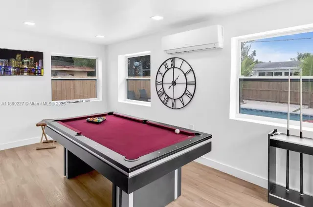 a view of staircase with a view of a staircase