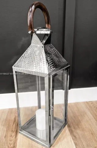 a kitchen with appliances cabinets and a sink