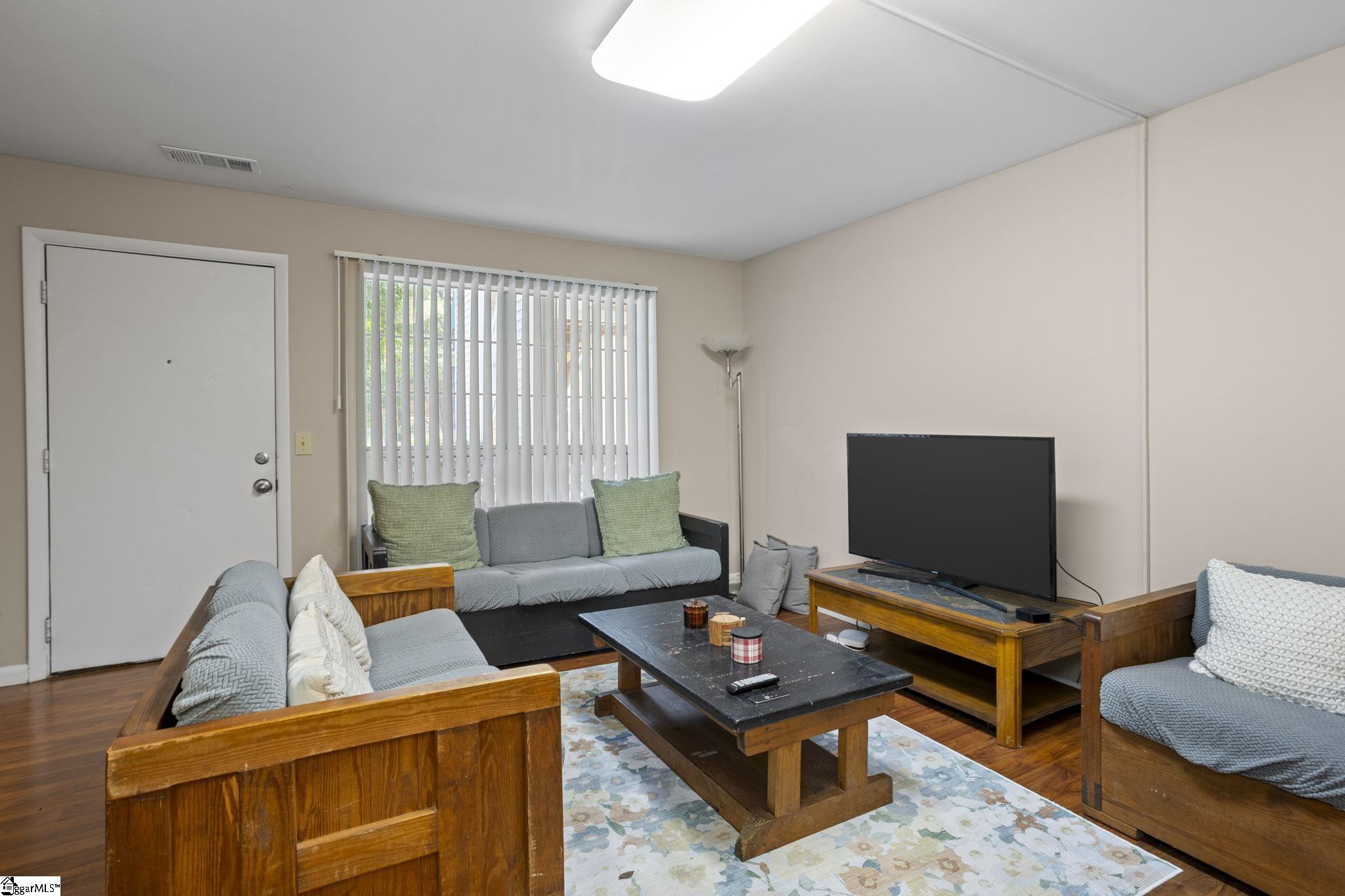 102 Calhoun Street, Unit 110 Clemson, SC 29631 - Photo 12 of 35