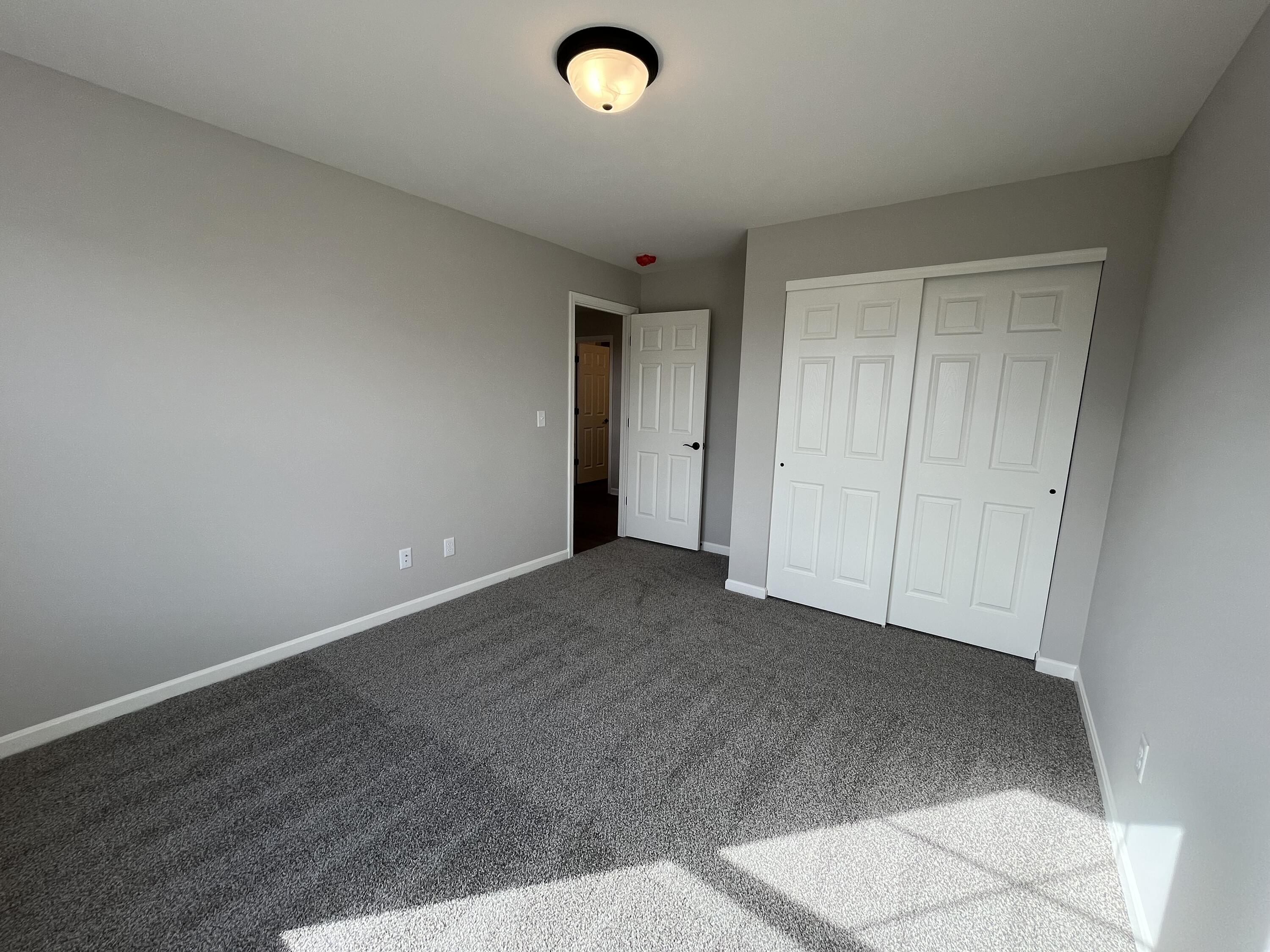 1522 Autumn Rdg Drive Hebron, KY 41048 - Photo 31 of 45