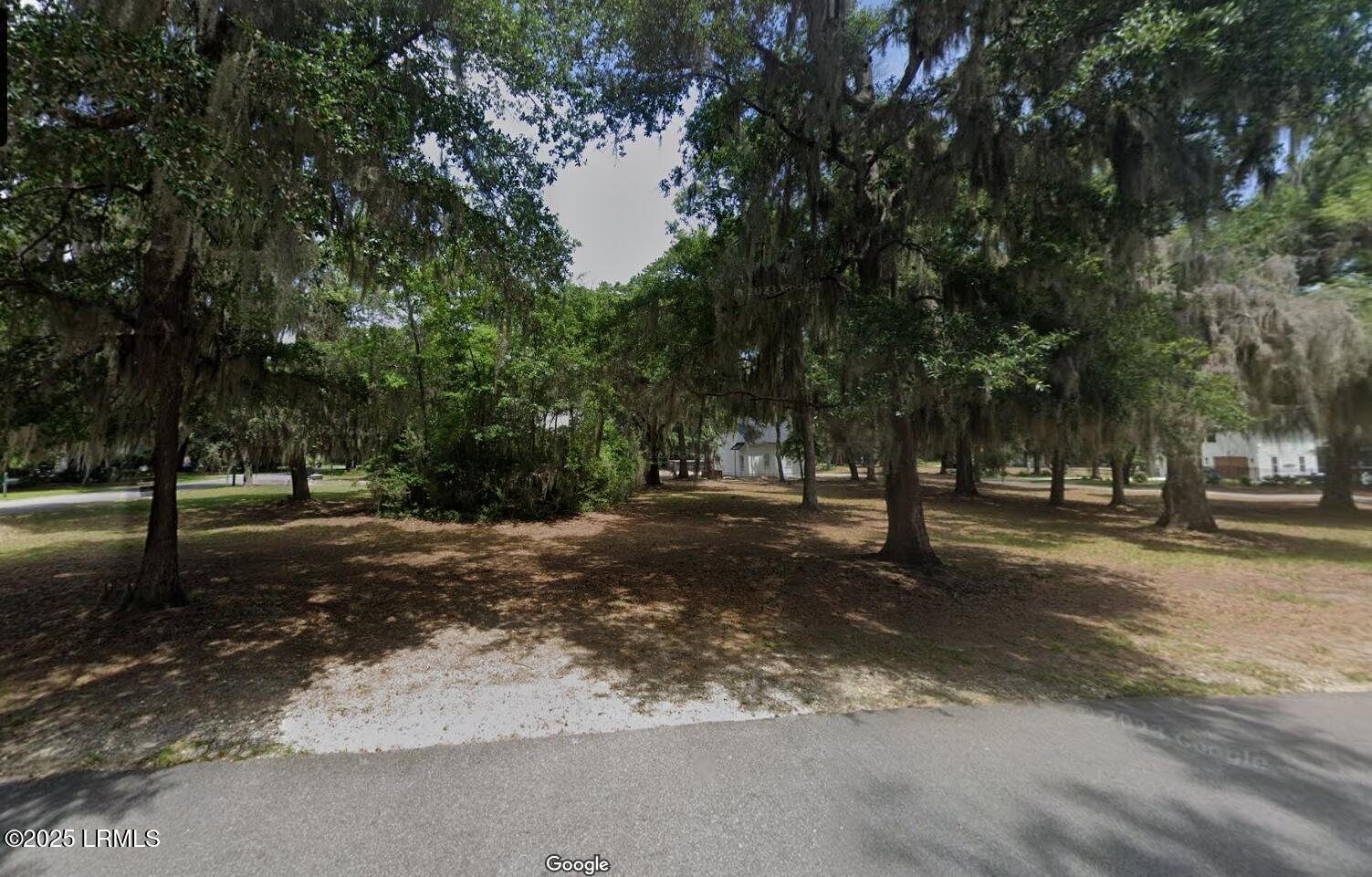 63 Woodland Ridge Circle Beaufort, SC 29907 - Photo 19 of 24 lot 2