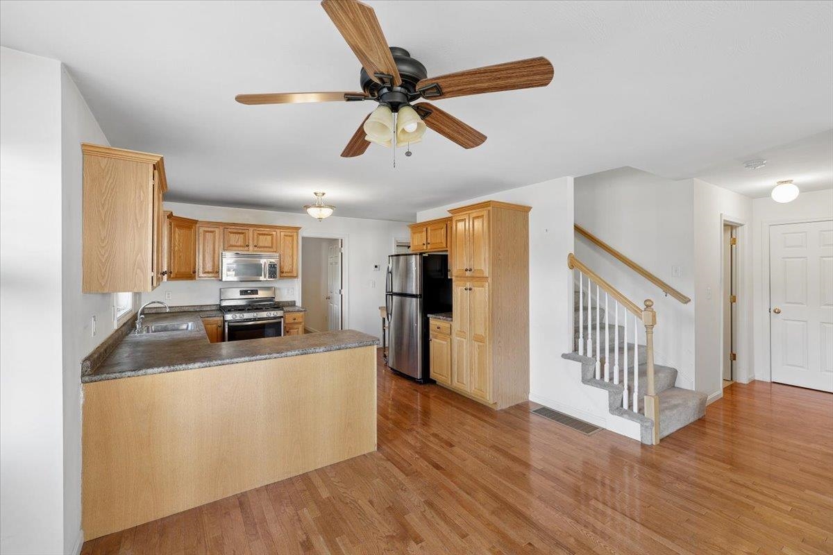 48 Brookview Road Windham, NH 03087 - Photo 9 of 60