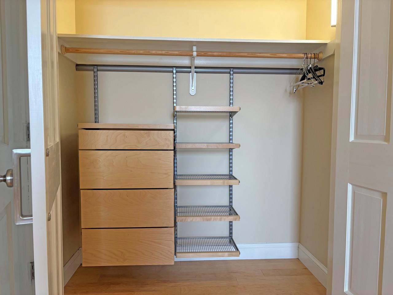 131 Main Street, Unit 403 Burlington, VT 05401 - Photo 21 of 28