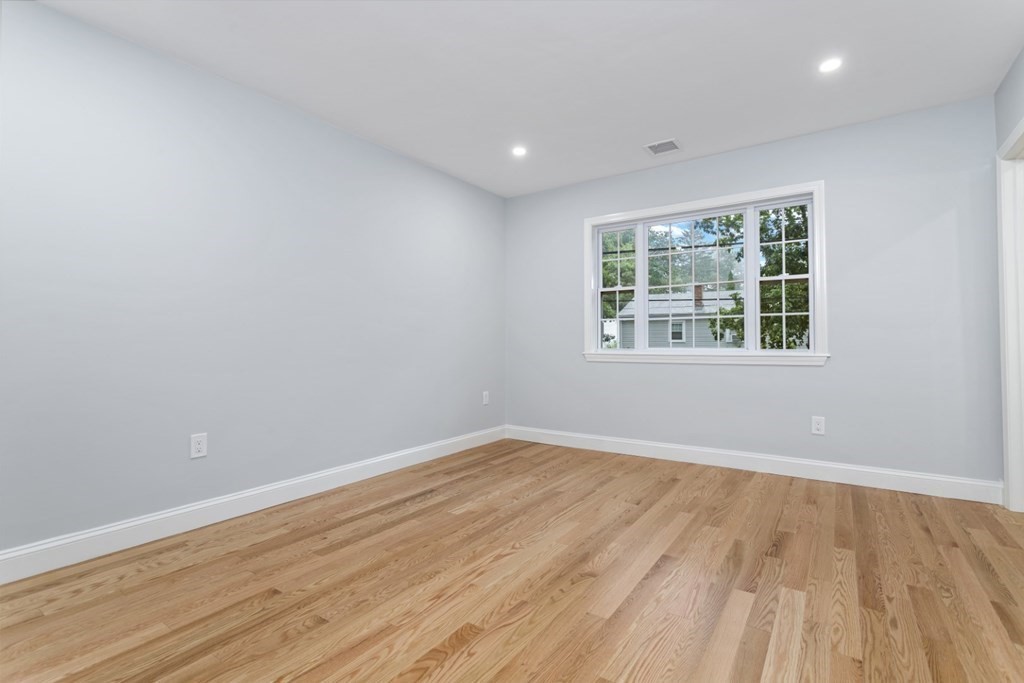 58 Great Woods Road Saugus, MA 01906 - Photo 25 of 41 Gallery Image 25