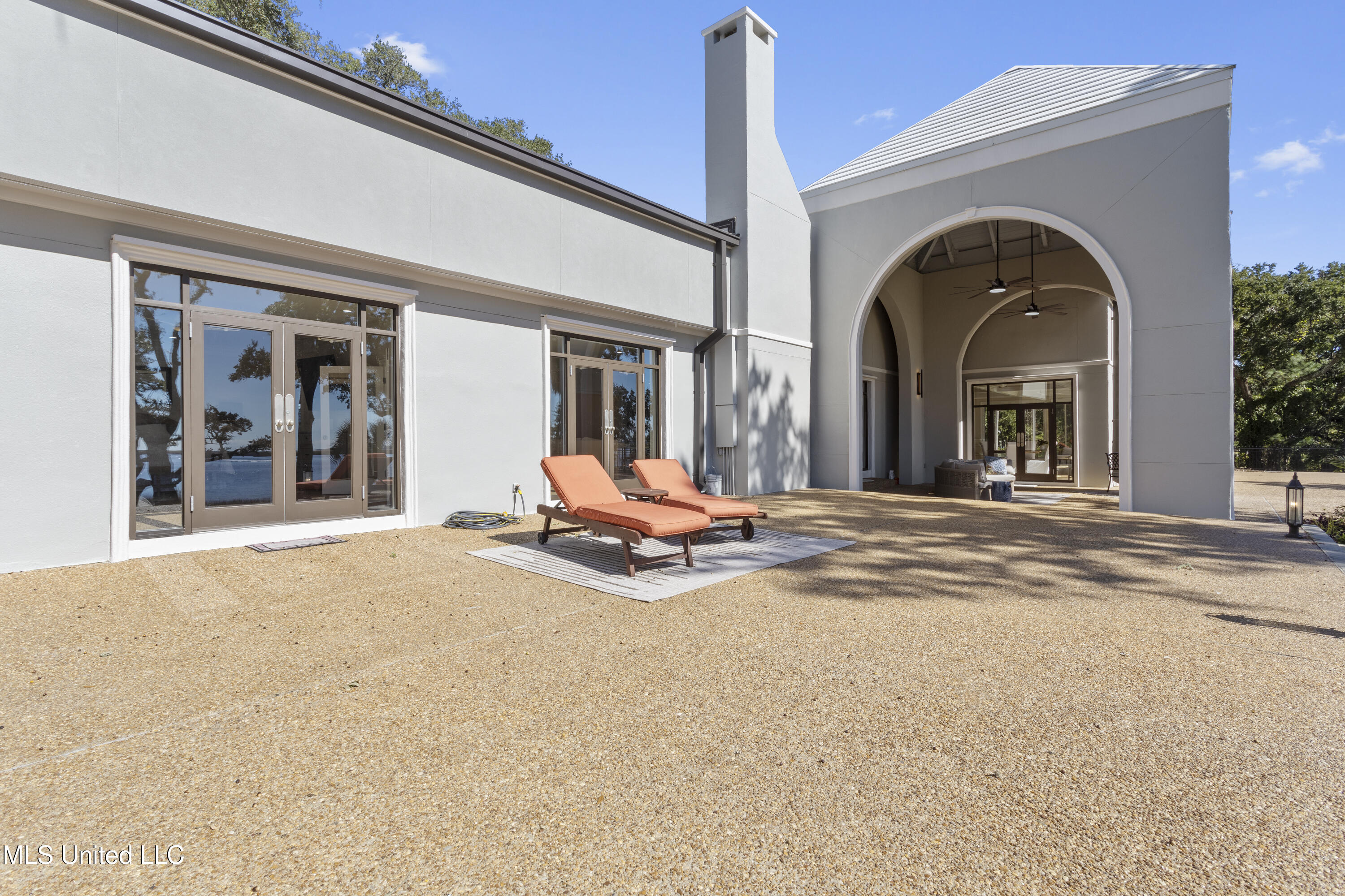 308 Italian Isle Road Gautier, MS 39553 - Photo 52 of 94 0101
