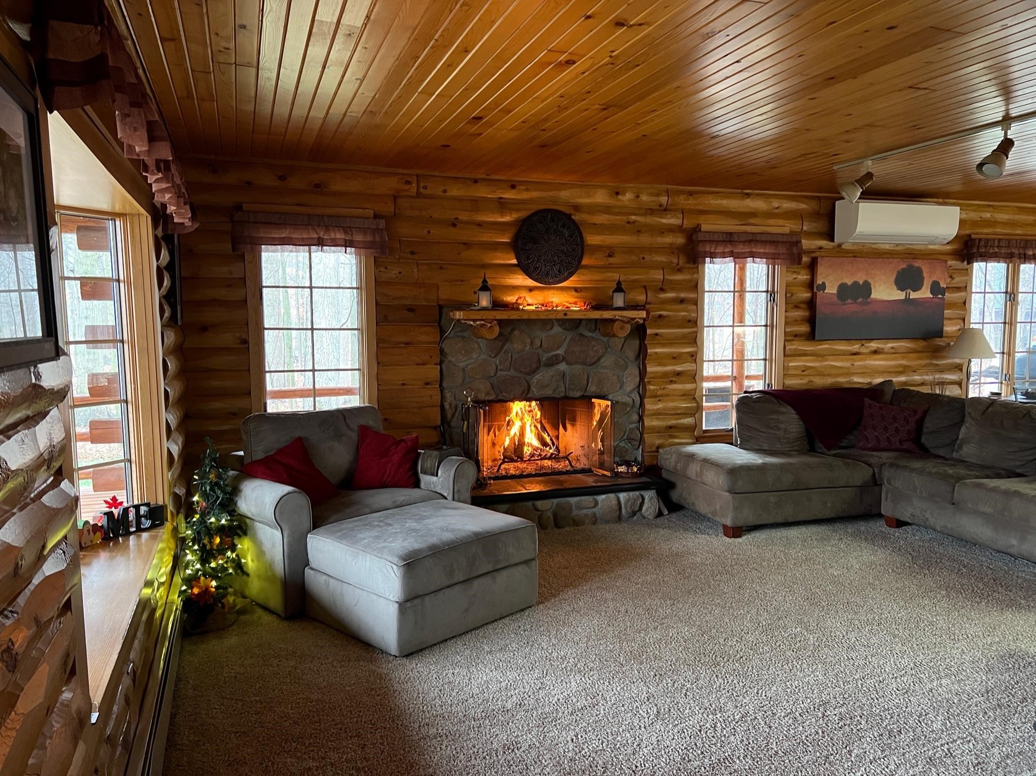 13554 Swan Creek Road Hemlock, MI 48626 - Photo 11 of 44 Gallery Image 11