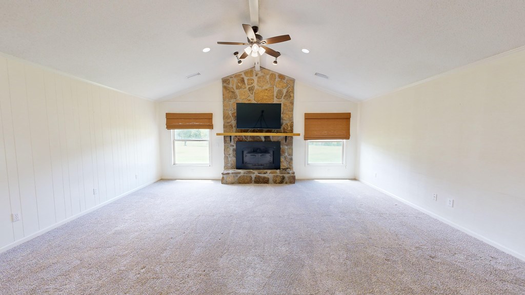 680 Ben Ivey Road Webb, AL 36376 - Photo 6 of 44