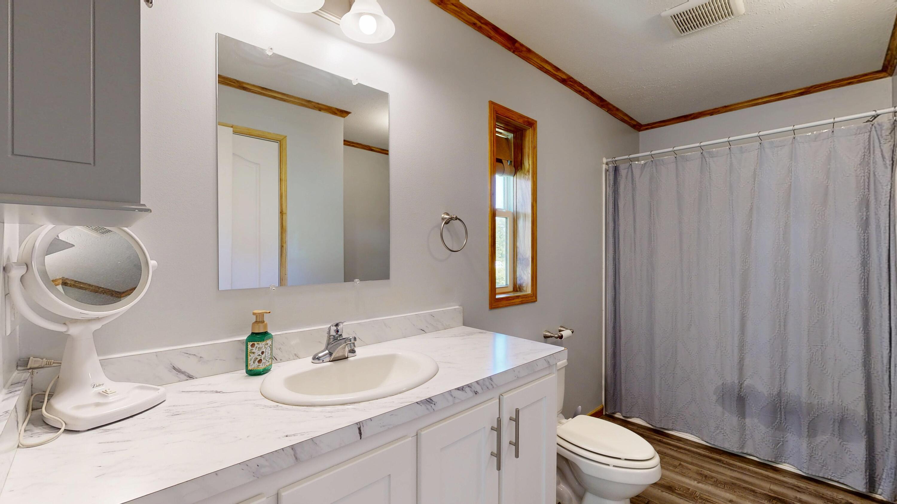 67 Senott Road Whitefield, ME 04353 - Photo 27 of 58 67-Senott-Road-07062026_094311