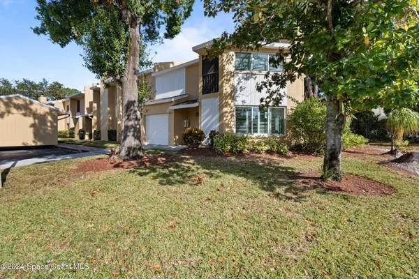 $214,000 | 654 Cedar Side Circle Northeast, Palm Bay, FL 32905