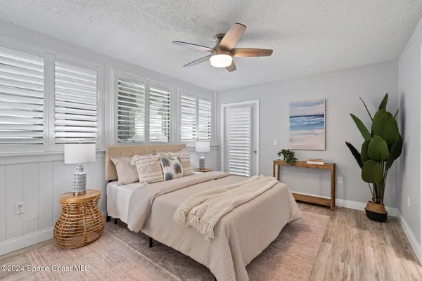 $214,000 | 654 Cedar Side Circle Northeast, Palm Bay, FL 32905